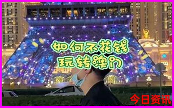 盘州市景点十大旅游景点