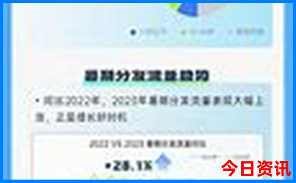 江西萍乡旅游必去十大景点